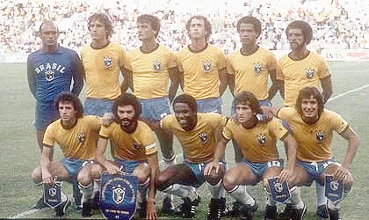 [copa-1982-brasil.jpg]