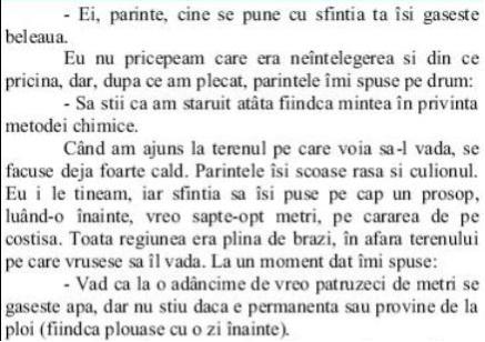 [02..JPG]