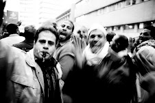 egyworkers blog by english click on photo