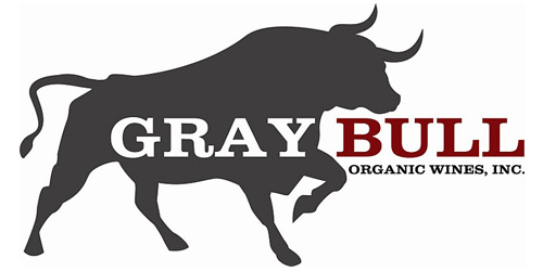 Graybull Organic Wines