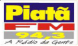 Piatã FM