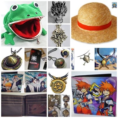 Centro Comercial en Valencia. El saler. De compras por