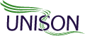 UNISON Norfolk County Blog