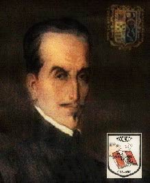 El Inca Garcilaso
