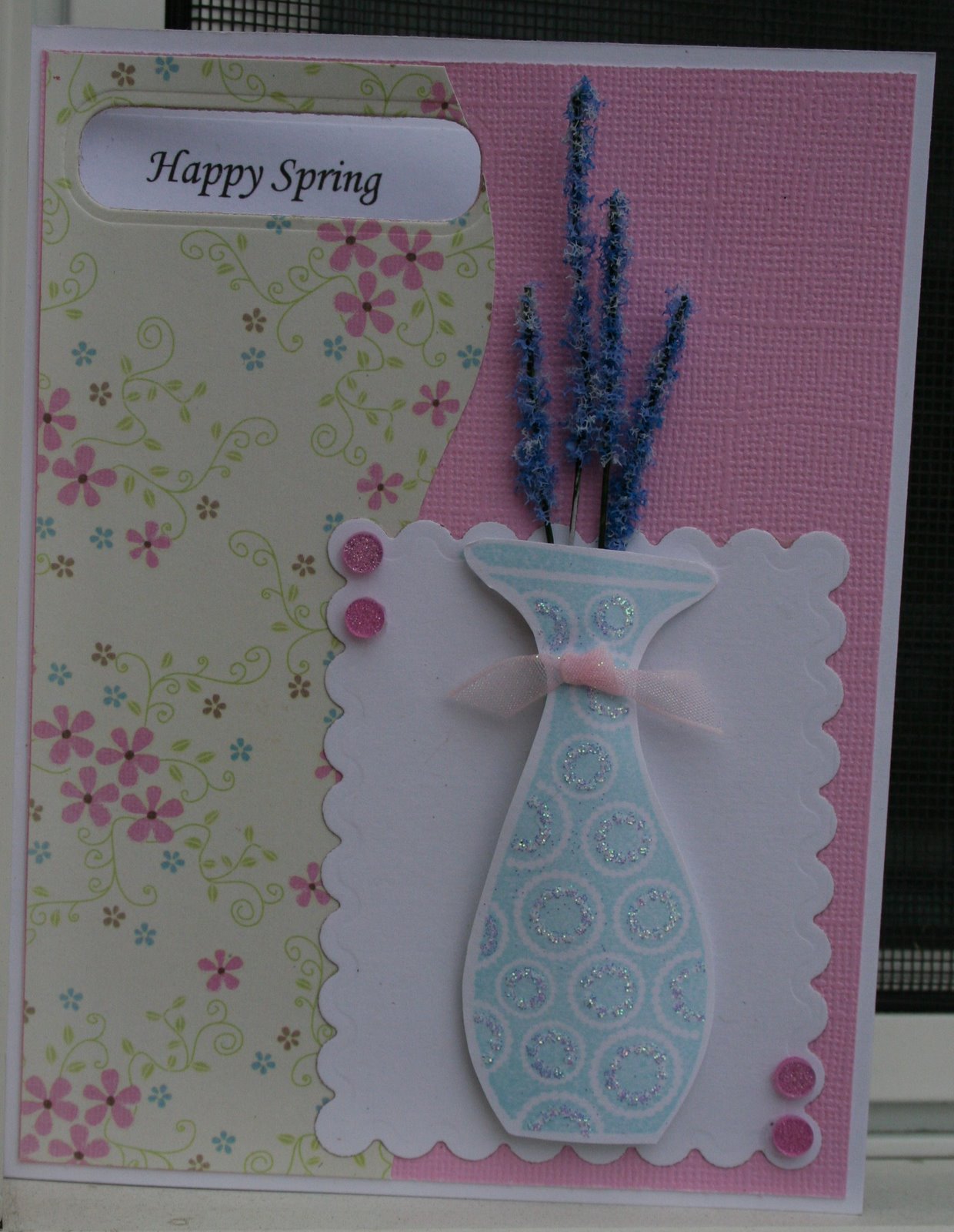 [Spring+Card+2.JPG]