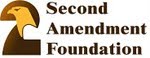 Second Amendment Foundation (SAF)
