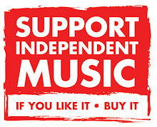 Support Independent Music