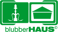 Shisha Shop Blubberhaus