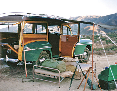 Cool wagons.... - Page 18 Woody+country+living