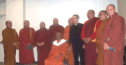 [monks-usf.gif]