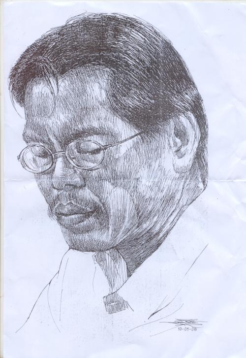 [ch3-600.jpg]