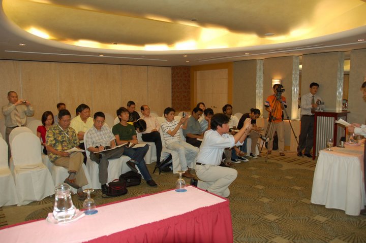 [DSC_0021.JPG]