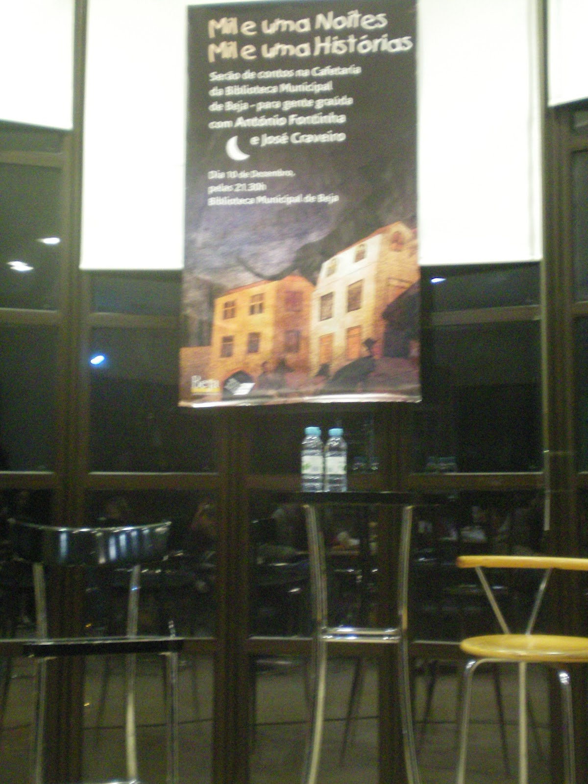 Letra Da Musica De Caetano Veloso Onde Esta Voce Agora