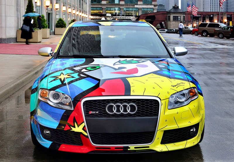[Audi-RS-4-quattro-Art-Car-by-Romero-Britto-2-lg.jpg]