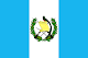 Mi foto
