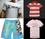 Pulse sobre la imagen