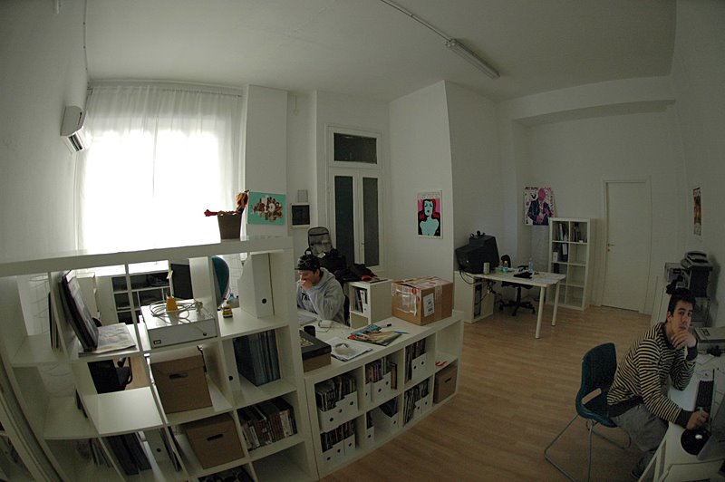 [DSC_5433.JPG]