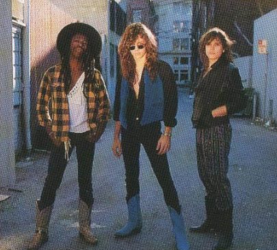 Alias Fever Dream Zip