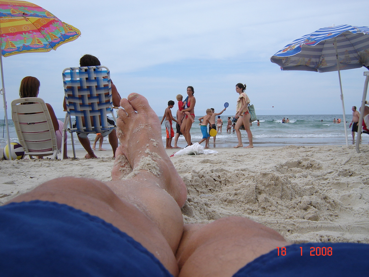 [DSC00019.JPG]