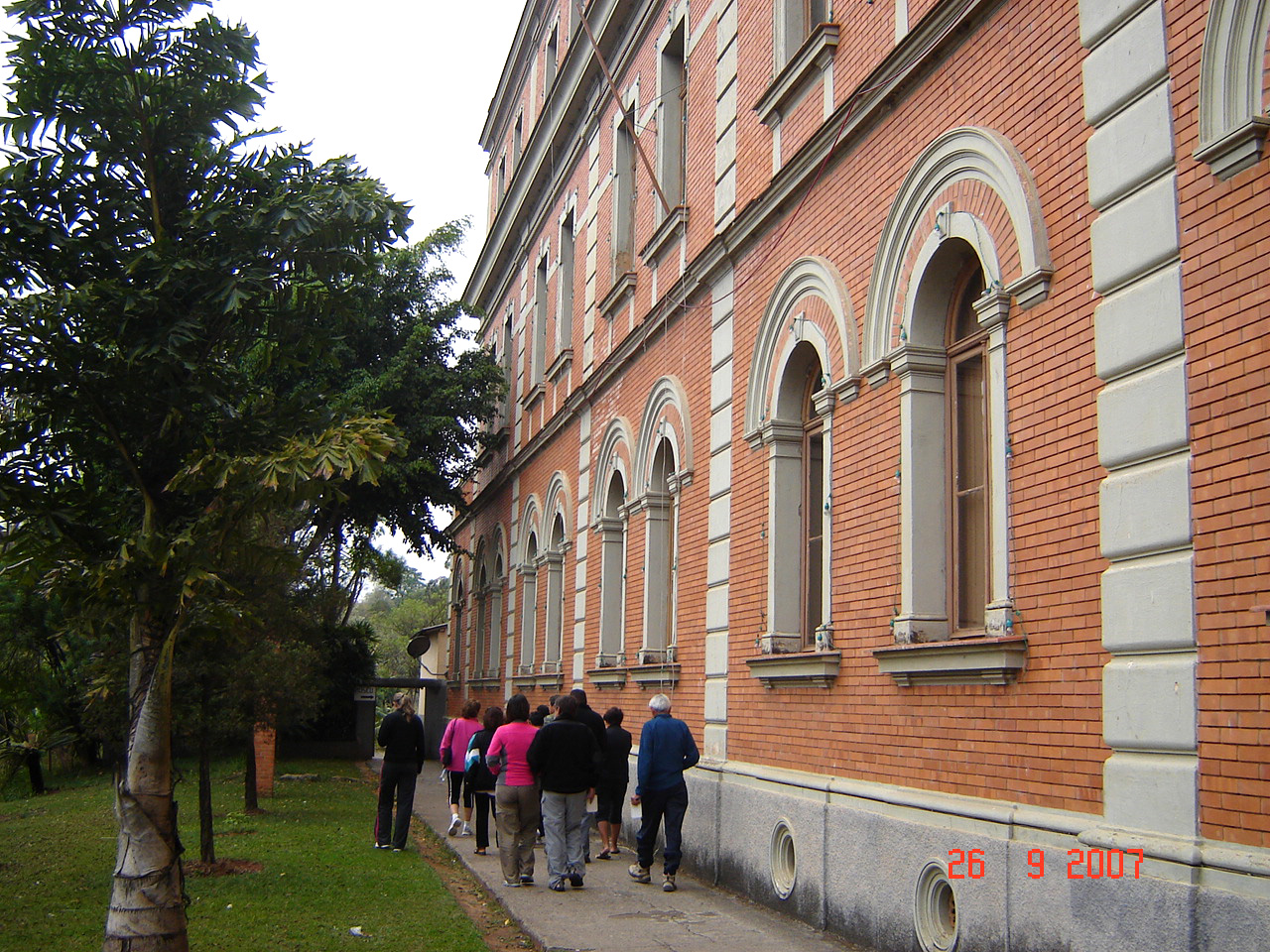 [DSC08082.JPG]