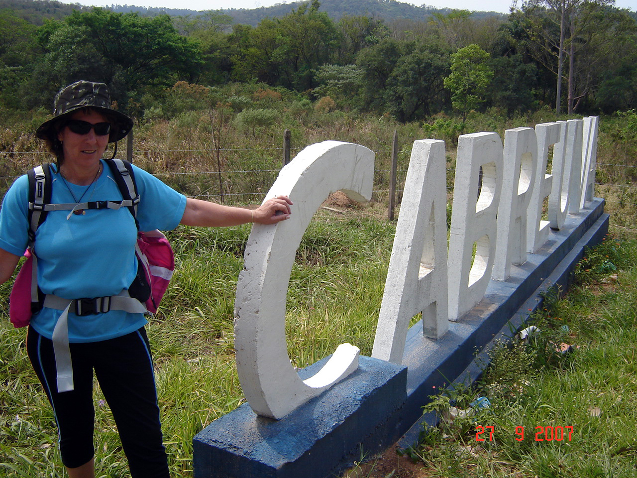 [DSC08140.JPG]