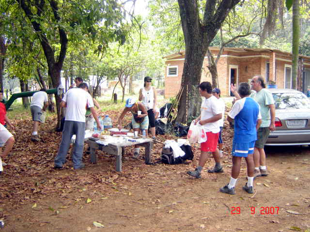 [DSC08329.JPG]