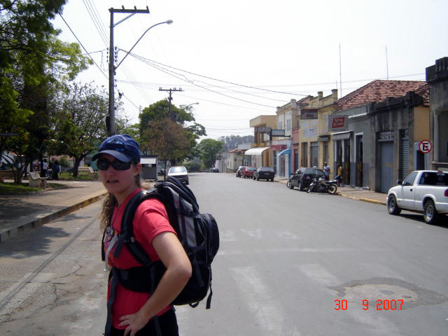 [DSC08461.JPG]