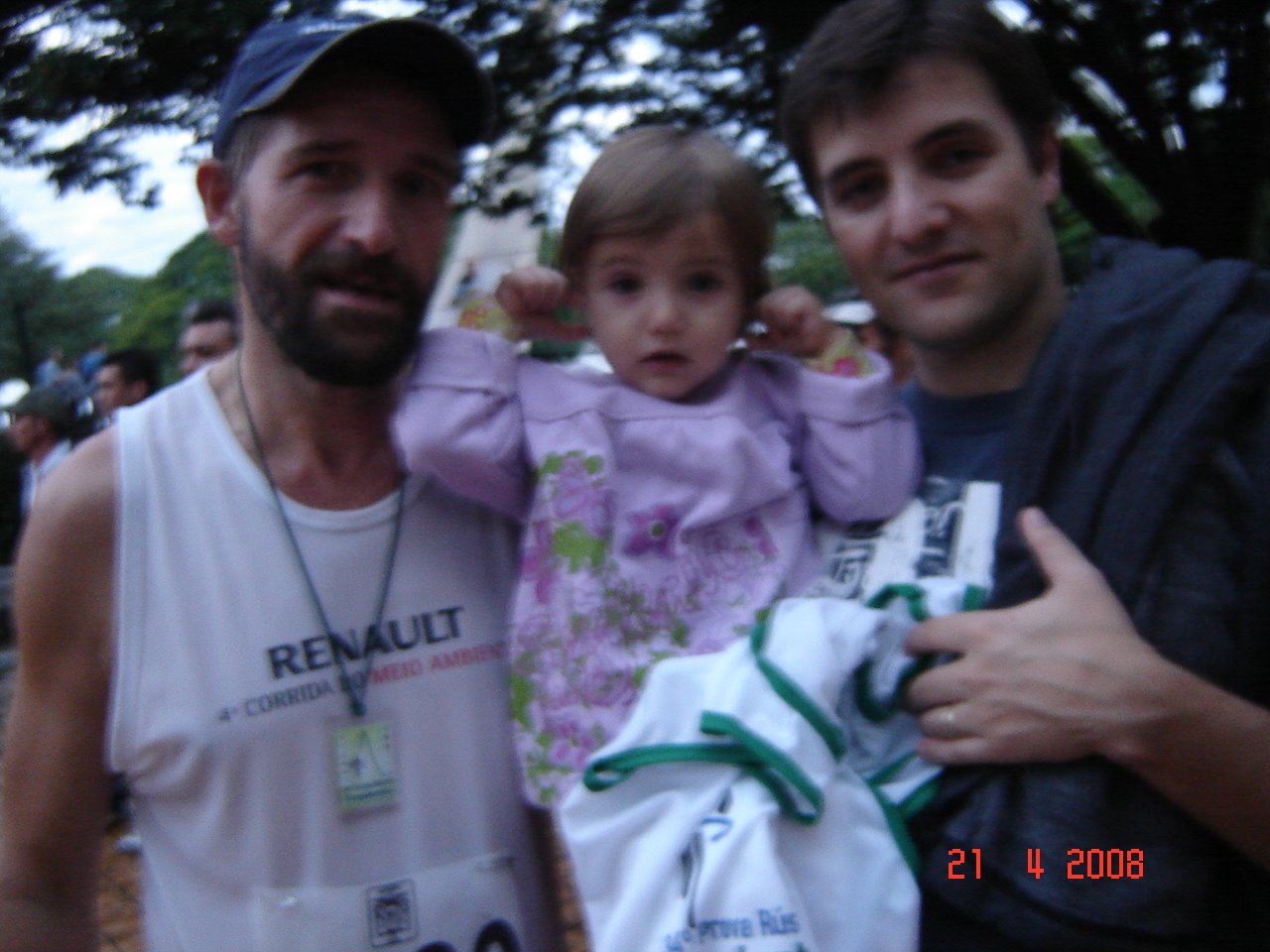 [DSC00622.JPG]