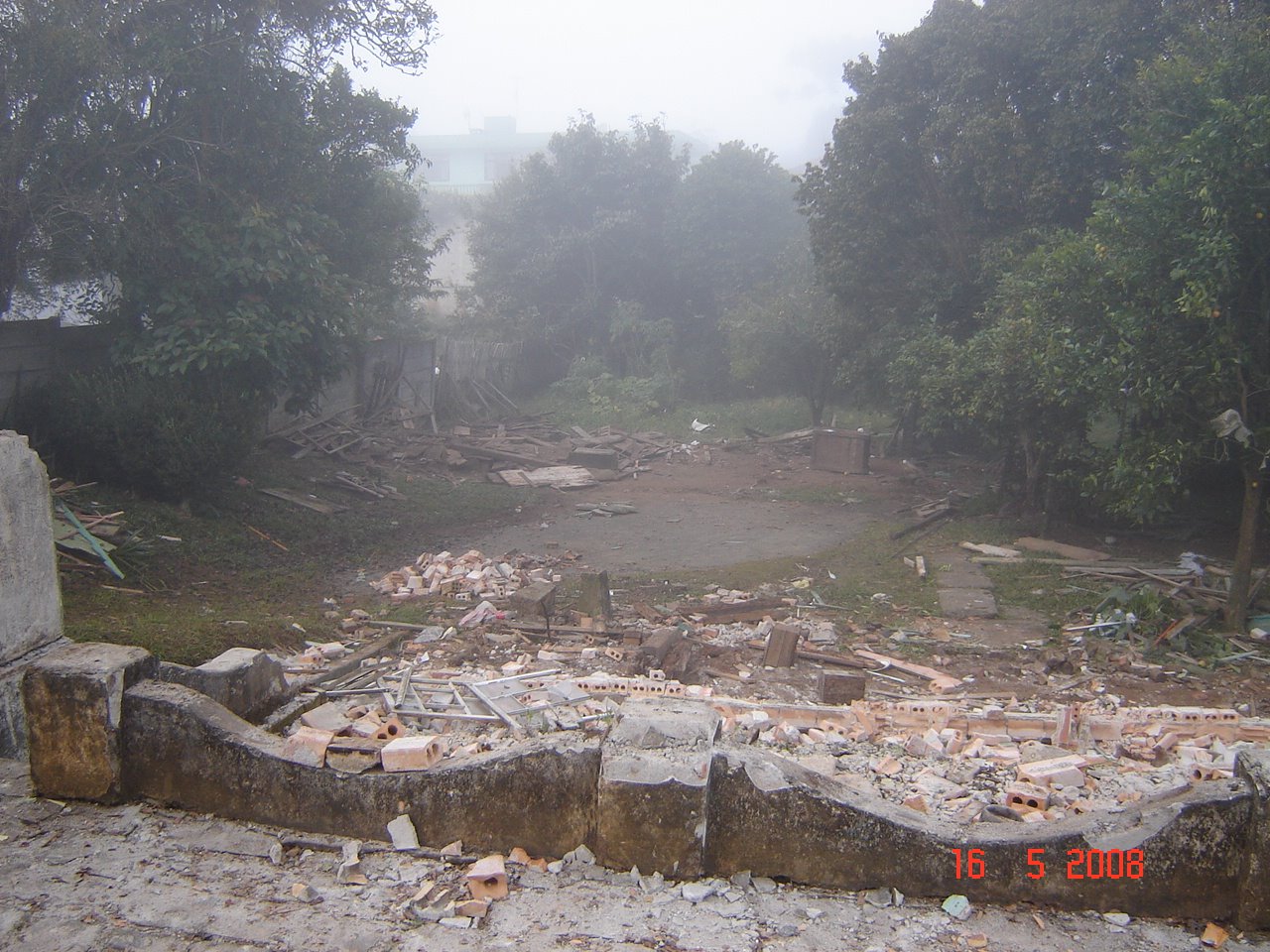[DSC00658.JPG]