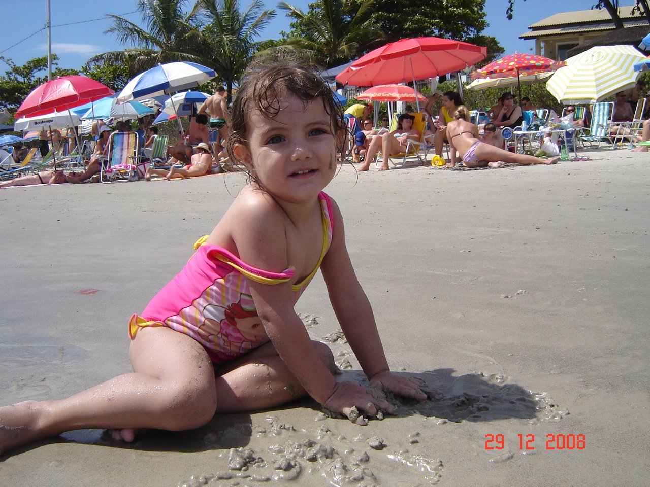 [DSC000182.JPG]