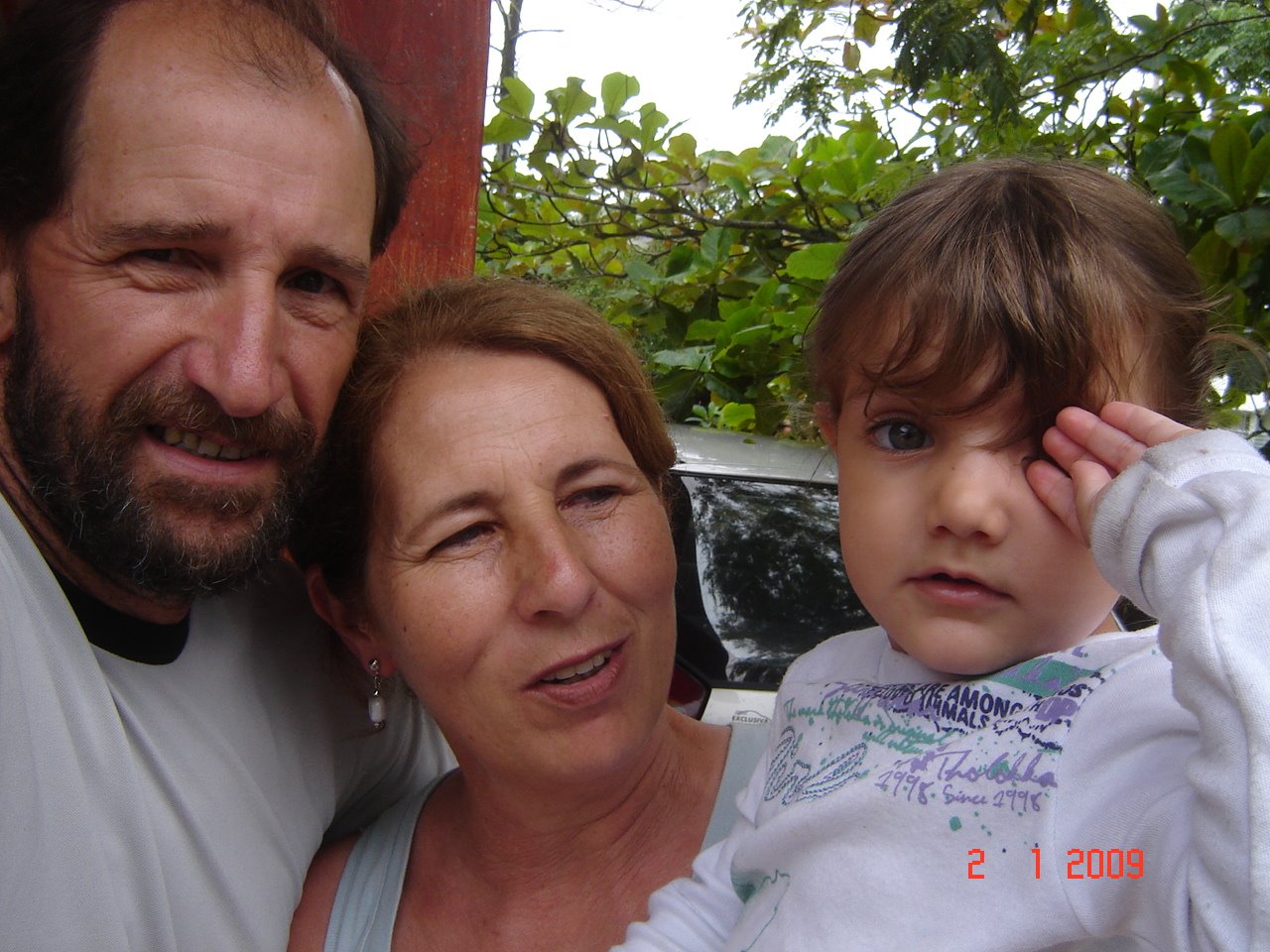[DSC00020.JPG]