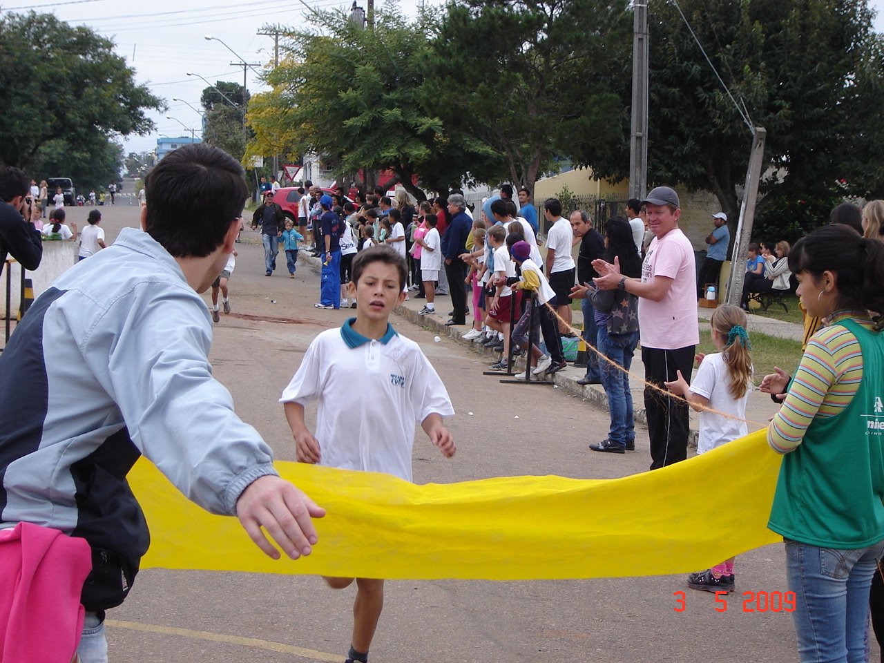 [DSC00876.JPG]