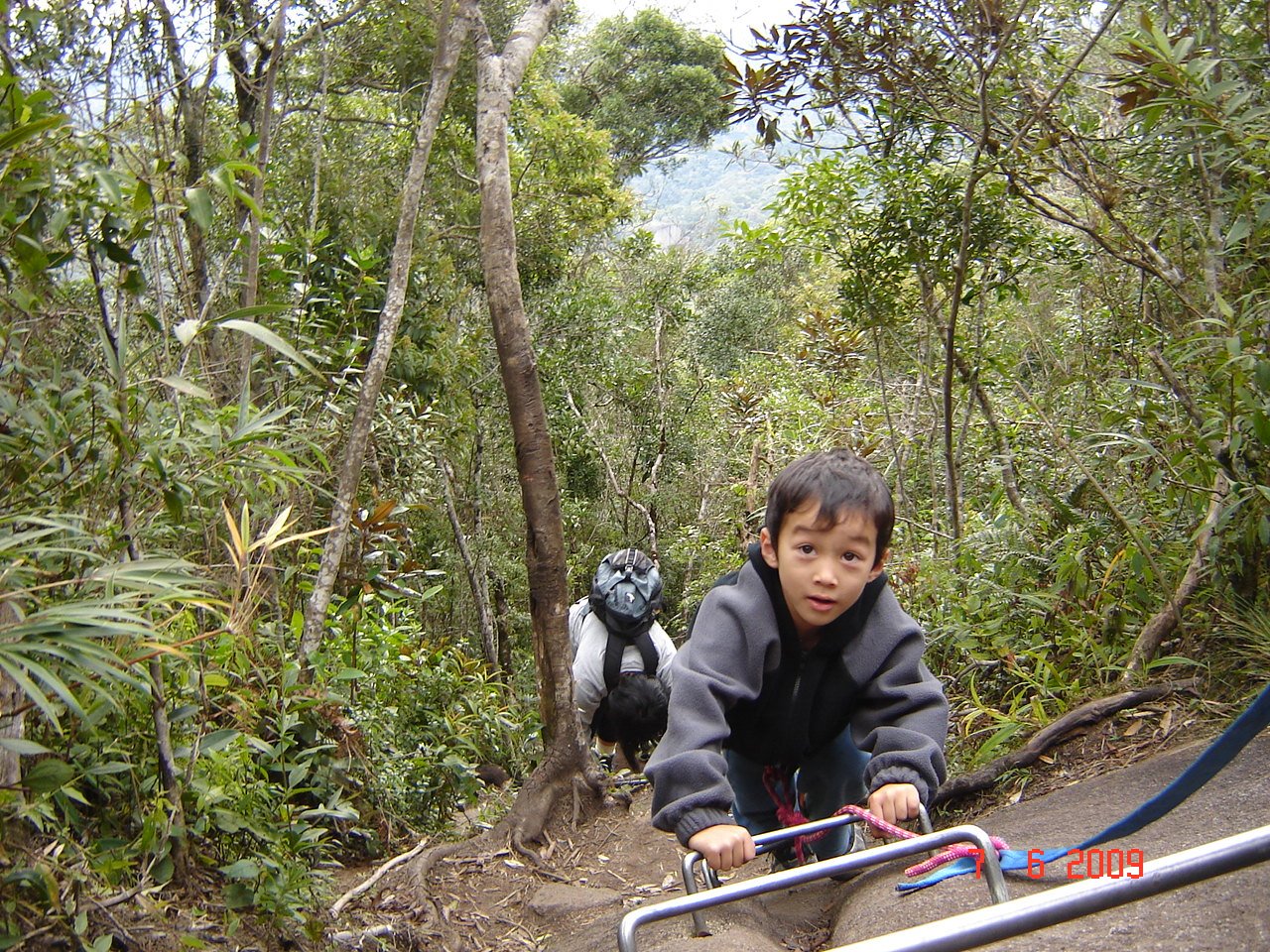 [DSC01094.JPG]