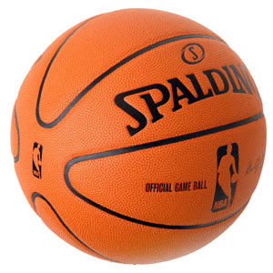 Foul Balls: December 2006