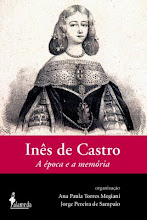 Inês de Castro-A época e a memória