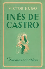 Inês de Castro