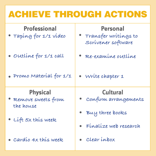 [Rich_Goal_Card-2009-back.gif]