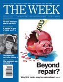 [the_week_10451_27.jpg]