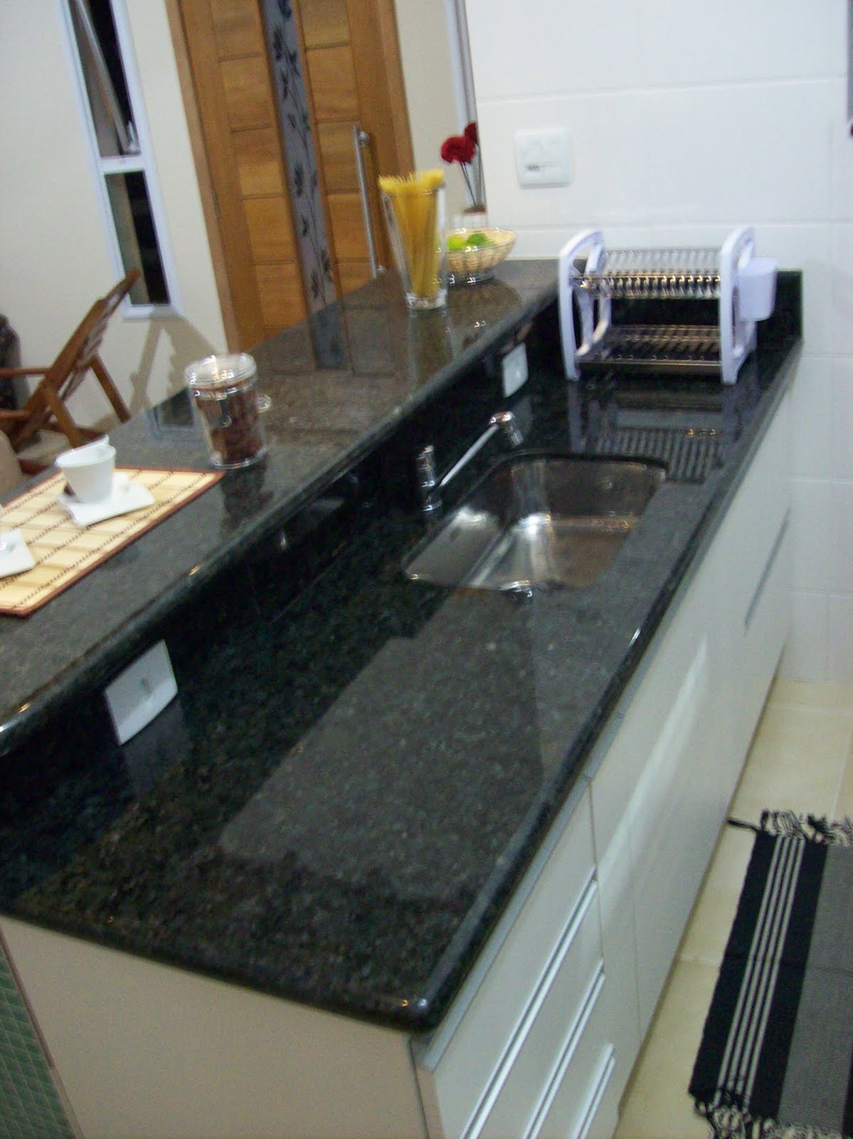 Modelo De Balc O De Cozinha Americana Oppenau Info Modelo De Balc O De Cozinha Americana Oppenau Info