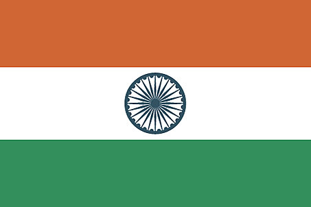 [India.jpg]