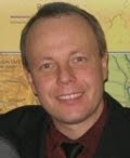 Peter Kujala
