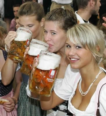 swiss-beer-girls.jpg