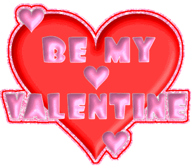 Images Of Valentine. Happy valentine#39;s day 5