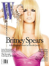 Ms. Britney