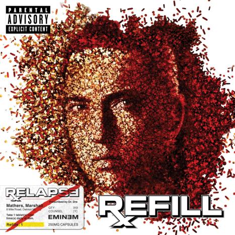 dernier single david guetta 2009