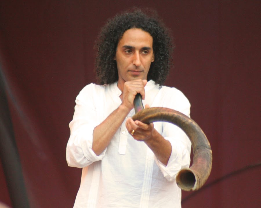 Jordi Savall Blogspot Radio