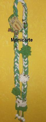 [Colar+Entrançado.JPG]