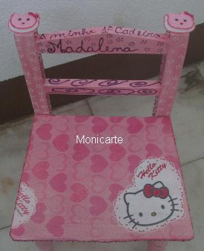 [Cadeira+Kitty+Cima.JPG]