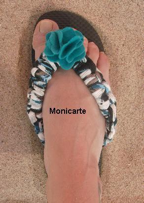 [Chinelo+Tons+Azul+II.JPG]