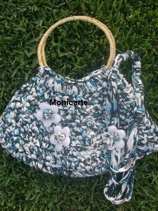 [Mala+e+colar+em+tons+de+Azul.JPG]